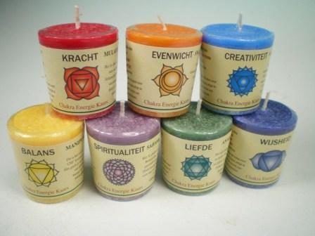 7 chakra's 7 chakra's