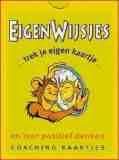 eigenwijsjes.