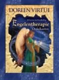 engelentherapie.