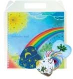 herinneringsset.