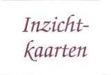 inzicht-kaarten