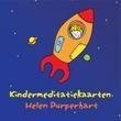 kindermeditatiekaarten