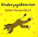 Kinderyogakaarten: 