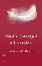koesterkaartjes bij verlies